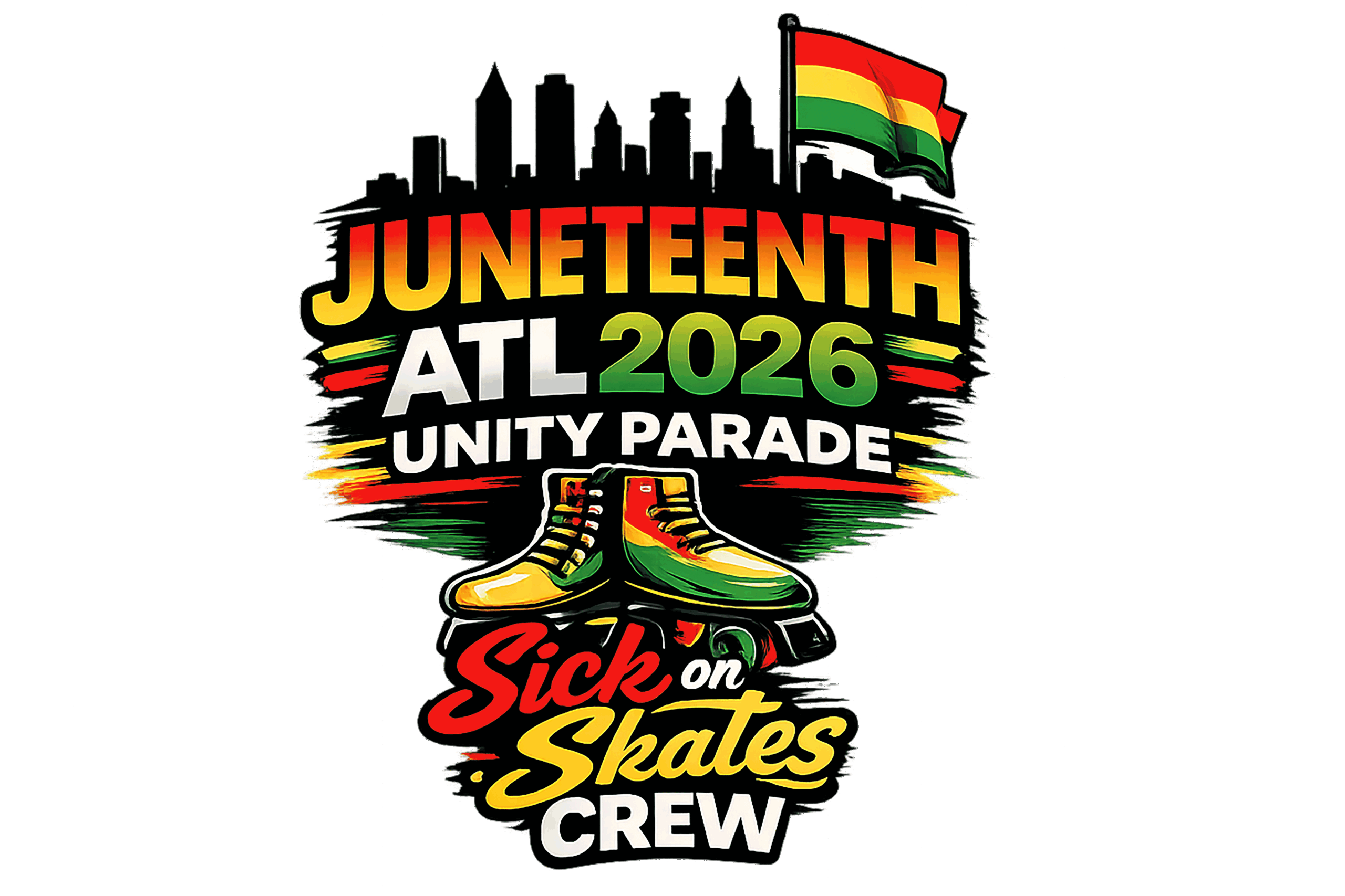 Juneteenth_SOS_large