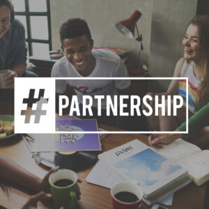 Sponsorship and Partnership