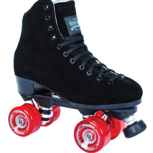 Sure-Grip Boardwalk Roller Skates