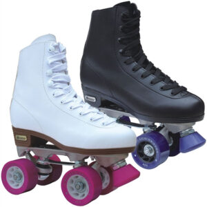 Chicago 400/405 Roller Skates
