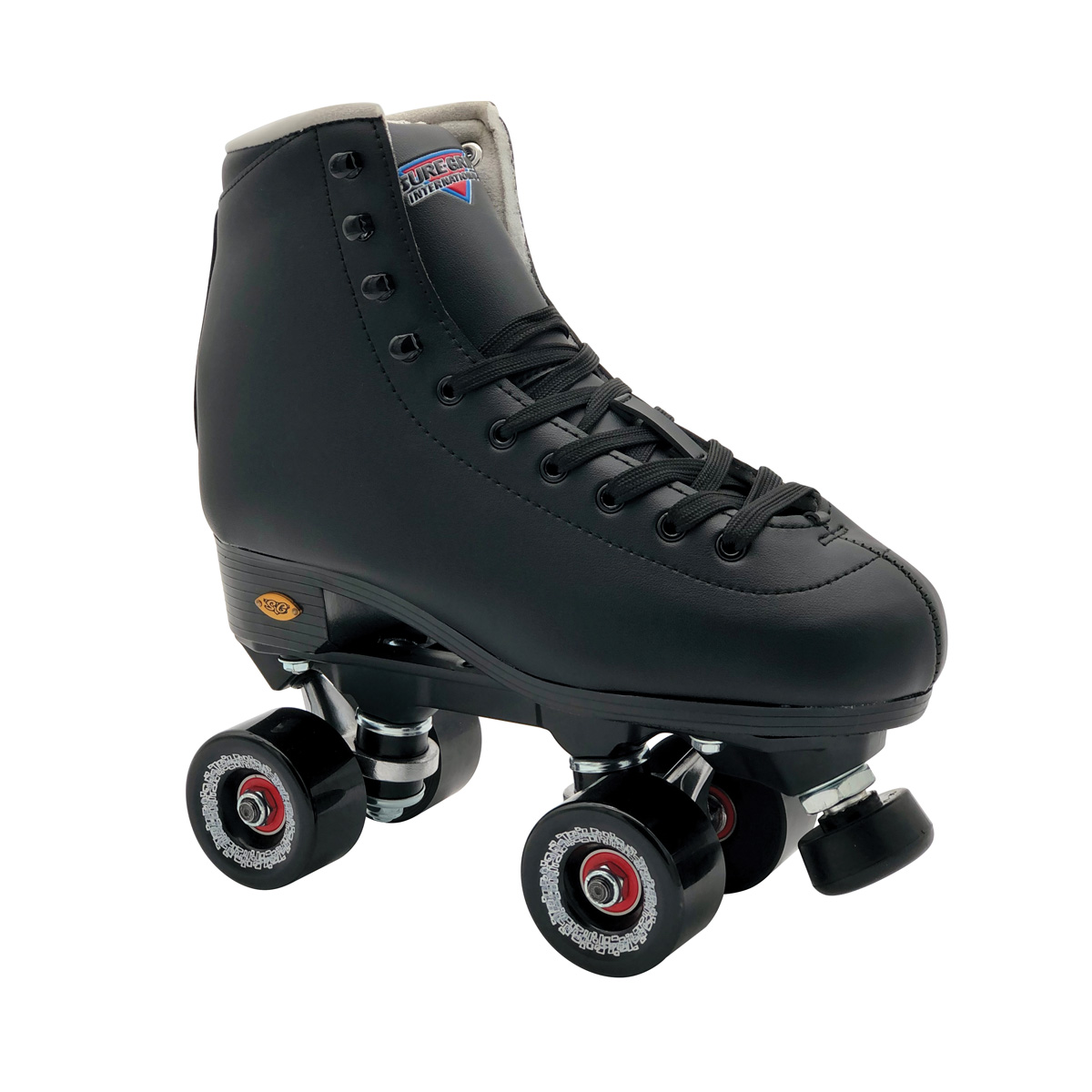 Chicago 400/405 Roller Skates - Image 3