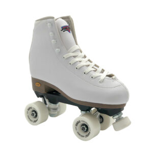 Sure-Grip Fame Roller Skates